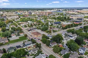 1019 E Walnut St, Green Bay, WI 54301 - Photo 49