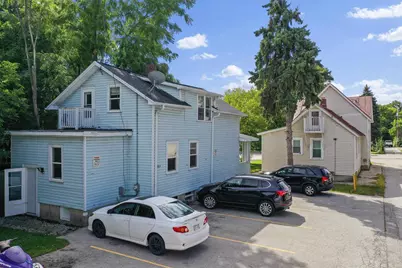 1019 E Walnut Street, Green Bay, WI 54301 - Photo 3