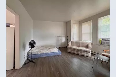 1019 E Walnut Street, Green Bay, WI 54301 - Photo 35