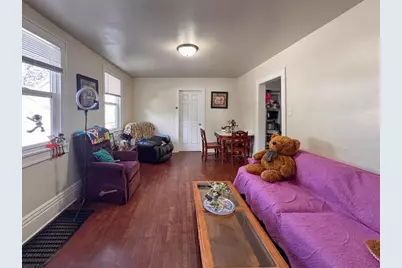 1019 E Walnut Street, Green Bay, WI 54301 - Photo 5