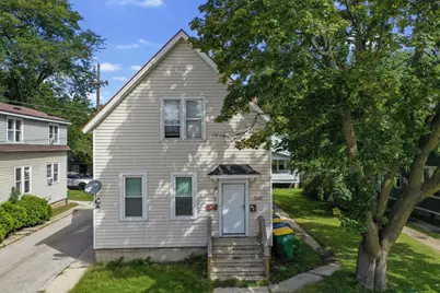 1019 E Walnut Street, Green Bay, WI 54301 - Photo 43