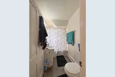 1019 E Walnut Street, Green Bay, WI 54301 - Photo 27