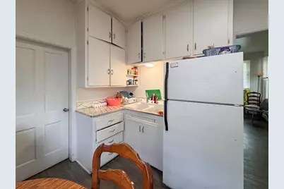 1019 E Walnut Street, Green Bay, WI 54301 - Photo 33