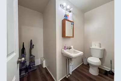 1019 E Walnut Street, Green Bay, WI 54301 - Photo 7