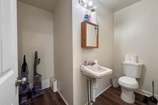 1019 E Walnut St, Green Bay, WI 54301 - Photo 7