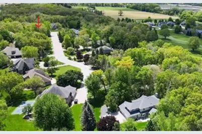 5 Oakridge Court, Fond du Lac, WI 54937 - Photo 3