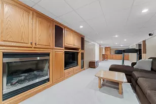 2554 Jody Dr, New Franken, WI 54229 - Photo 41