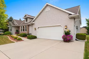 2554 Jody Dr, New Franken, WI 54229 - Photo 57
