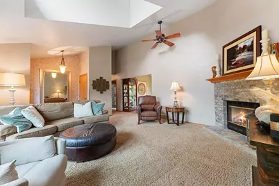 2554 Jody Drive, New Franken, WI 54229 - Photo 3