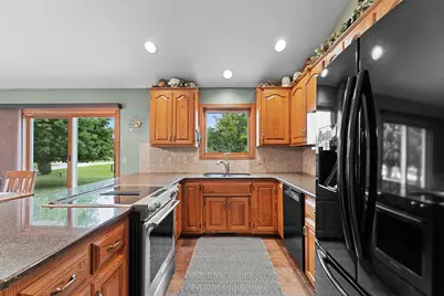 2554 Jody Drive, New Franken, WI 54229 - Photo 13
