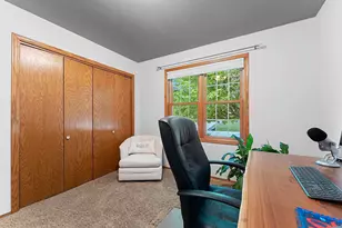 2554 Jody Dr, New Franken, WI 54229 - Photo 29