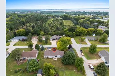 2554 Jody Drive, New Franken, WI 54229 - Photo 65