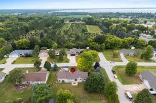 2554 Jody Dr, New Franken, WI 54229 - Photo 65