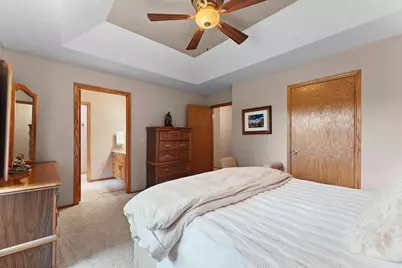 2554 Jody Drive, New Franken, WI 54229 - Photo 19
