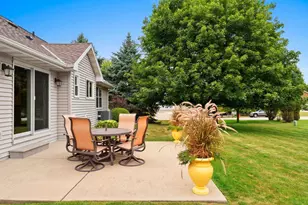 2554 Jody Dr, New Franken, WI 54229 - Photo 47
