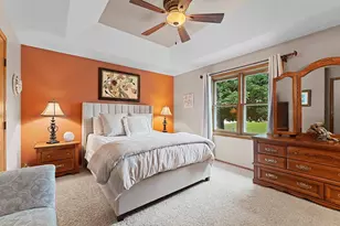 2554 Jody Dr, New Franken, WI 54229 - Photo 17