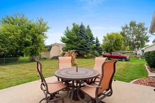 2554 Jody Dr, New Franken, WI 54229 - Photo 45