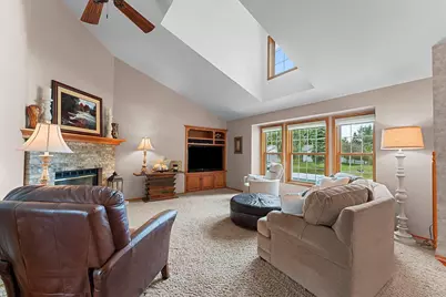 2554 Jody Drive, New Franken, WI 54229 - Photo 7