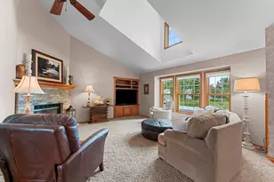 2554 Jody Dr, New Franken, WI 54229 - Photo 7
