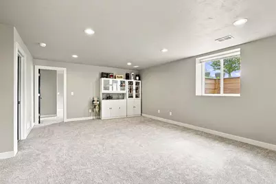 3455 E Rubyred Drive, Appleton, WI 54913 - Photo 23