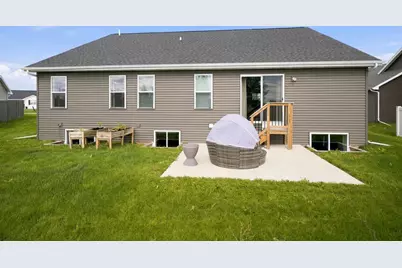 3455 E Rubyred Drive, Appleton, WI 54913 - Photo 35