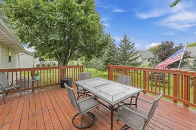 172 Yacoub Lane, Fond du Lac, WI 54935 - Photo 31