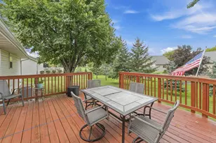 172 Yacoub Ln, Fond du Lac, WI 54935 - Photo 31