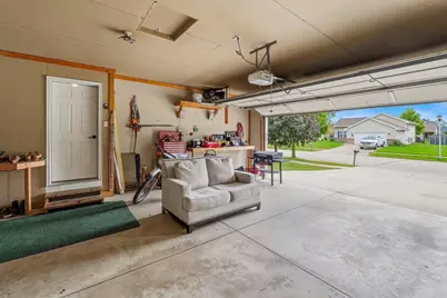 172 Yacoub Lane, Fond du Lac, WI 54935 - Photo 27
