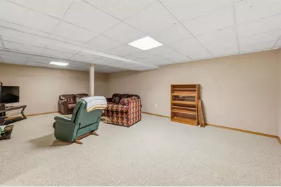 172 Yacoub Lane, Fond du Lac, WI 54935 - Photo 21