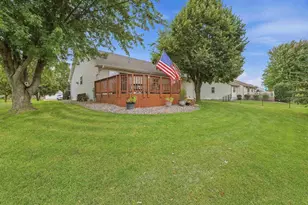 172 Yacoub Ln, Fond du Lac, WI 54935 - Photo 29