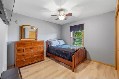 172 Yacoub Lane, Fond du Lac, WI 54935 - Photo 19
