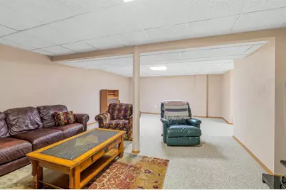 172 Yacoub Lane, Fond du Lac, WI 54935 - Photo 23