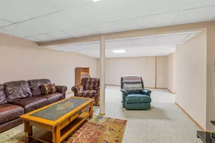 172 Yacoub Ln, Fond du Lac, WI 54935 - Photo 23