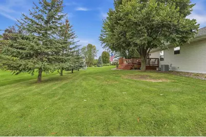 172 Yacoub Lane, Fond du Lac, WI 54935 - Photo 33
