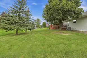 172 Yacoub Ln, Fond du Lac, WI 54935 - Photo 33