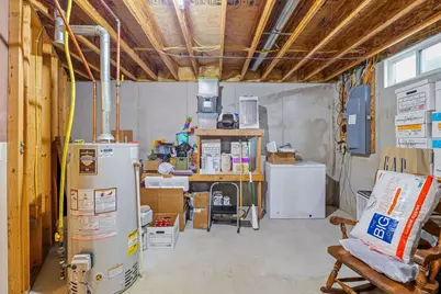 172 Yacoub Lane, Fond du Lac, WI 54935 - Photo 25