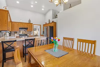 172 Yacoub Lane, Fond du Lac, WI 54935 - Photo 11