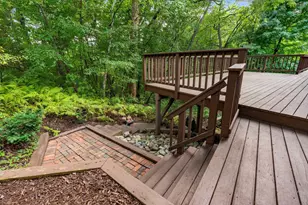 3046 Bayview Dr, Green Bay, WI 54311 - Photo 71