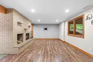 3046 Bayview Dr, Green Bay, WI 54311 - Photo 45