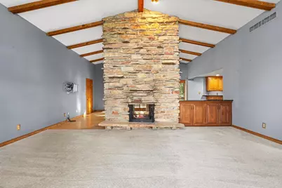 3046 Bay View Drive, Green Bay, WI 54311 - Photo 9
