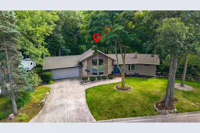 3046 Bay View Drive, Green Bay, WI 54311 - Photo 77