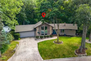 3046 Bayview Dr, Green Bay, WI 54311 - Photo 77