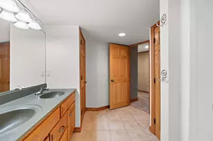 3046 Bayview Dr, Green Bay, WI 54311 - Photo 57