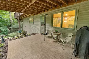 3046 Bayview Dr, Green Bay, WI 54311 - Photo 73