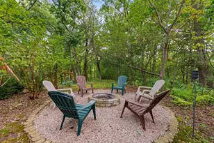 3046 Bayview Dr, Green Bay, WI 54311 - Photo 61