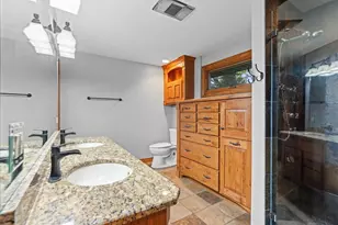 3046 Bayview Dr, Green Bay, WI 54311 - Photo 33