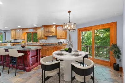 3046 Bay View Drive, Green Bay, WI 54311 - Photo 29