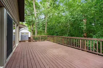 3046 Bay View Drive, Green Bay, WI 54311 - Photo 65