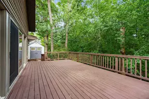 3046 Bayview Dr, Green Bay, WI 54311 - Photo 65
