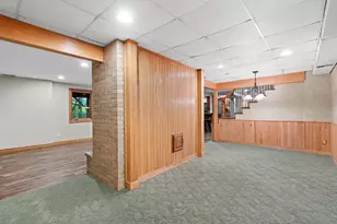 3046 Bayview Dr, Green Bay, WI 54311 - Photo 49